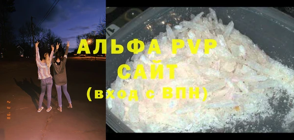 крисы Алзамай