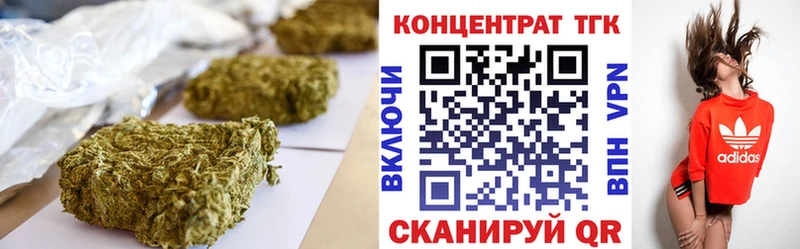 купить наркотик  гидра как войти  Дистиллят ТГК Wax  Грозный 